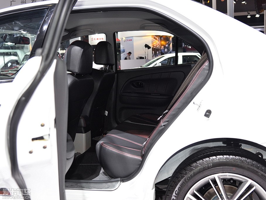 2015�������{(l��n)ɪ S-Design