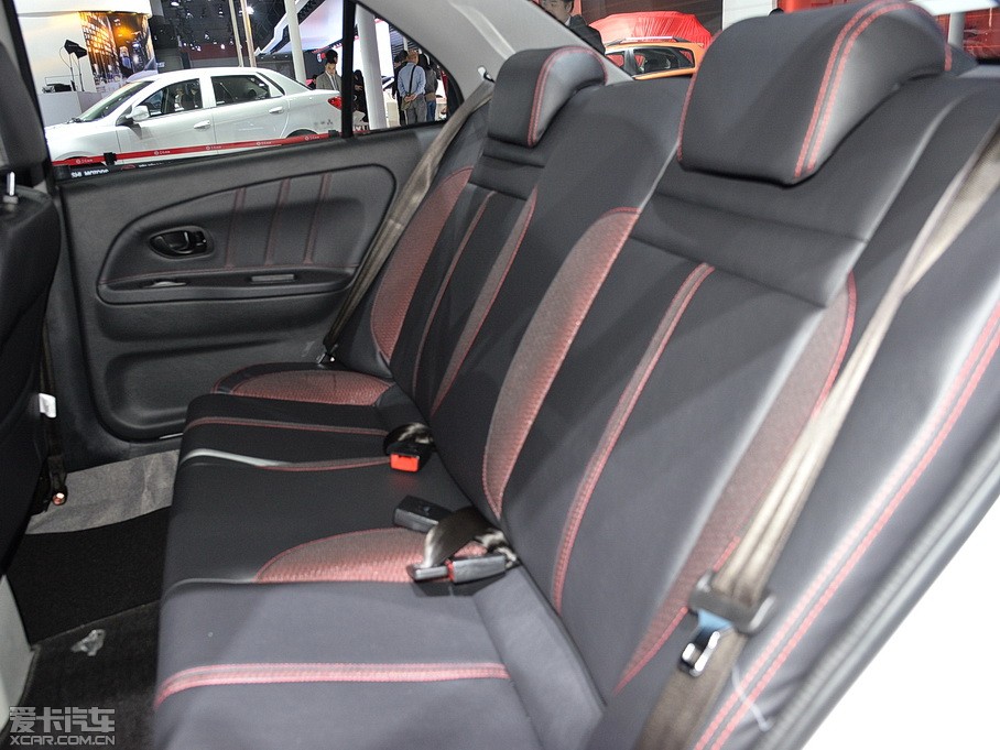 2015�������{ɪ S-Design