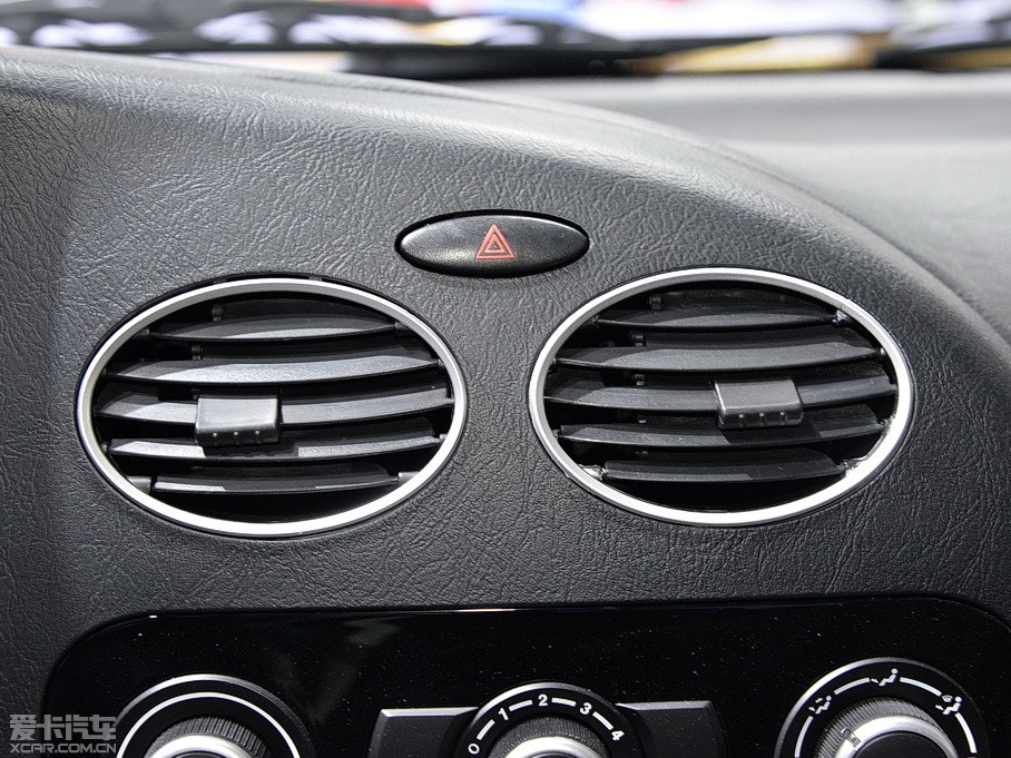 2015�������{ɪ S-Design