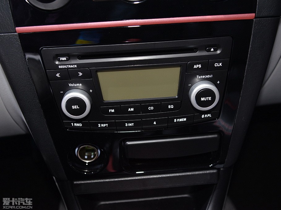 2015�������{(l��n)ɪ S-Design