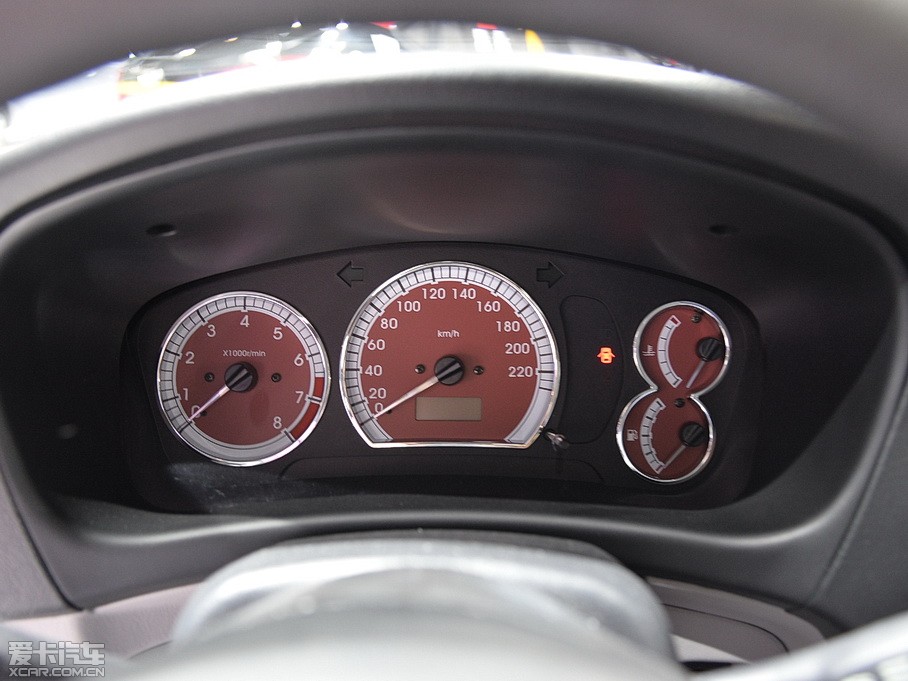 2015�������{ɪ S-Design