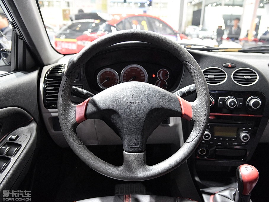 2015�������{ɪ S-Design