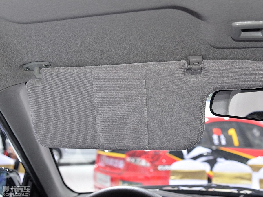 2015�������{ɪ S-Design