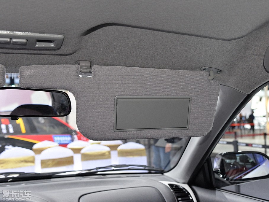 2015�������{ɪ S-Design