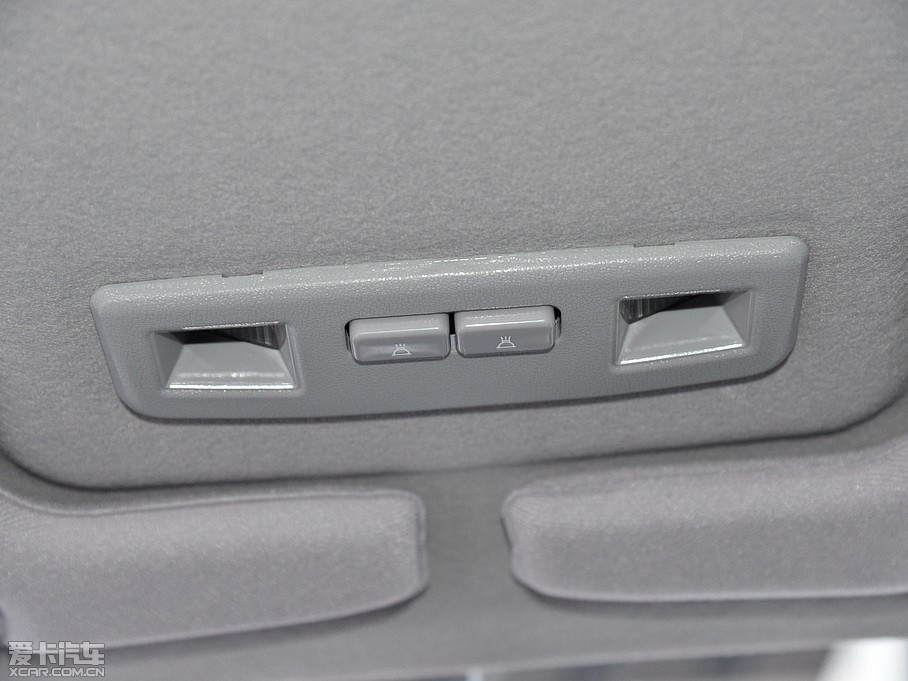 2015�������{(l��n)ɪ S-Design