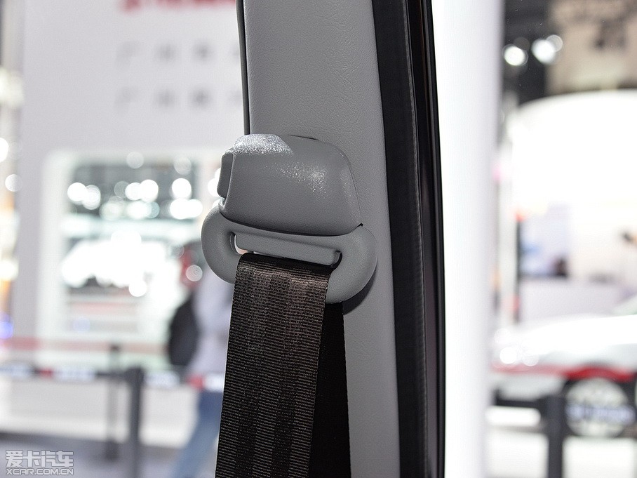 2015�������{ɪ S-Design