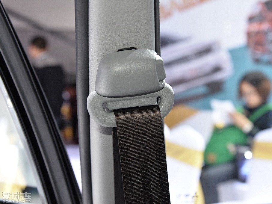 2015�������{ɪ S-Design