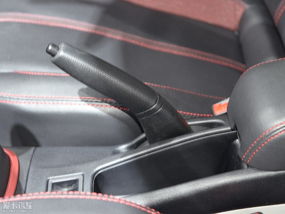 2015�������{ɪ S-Design