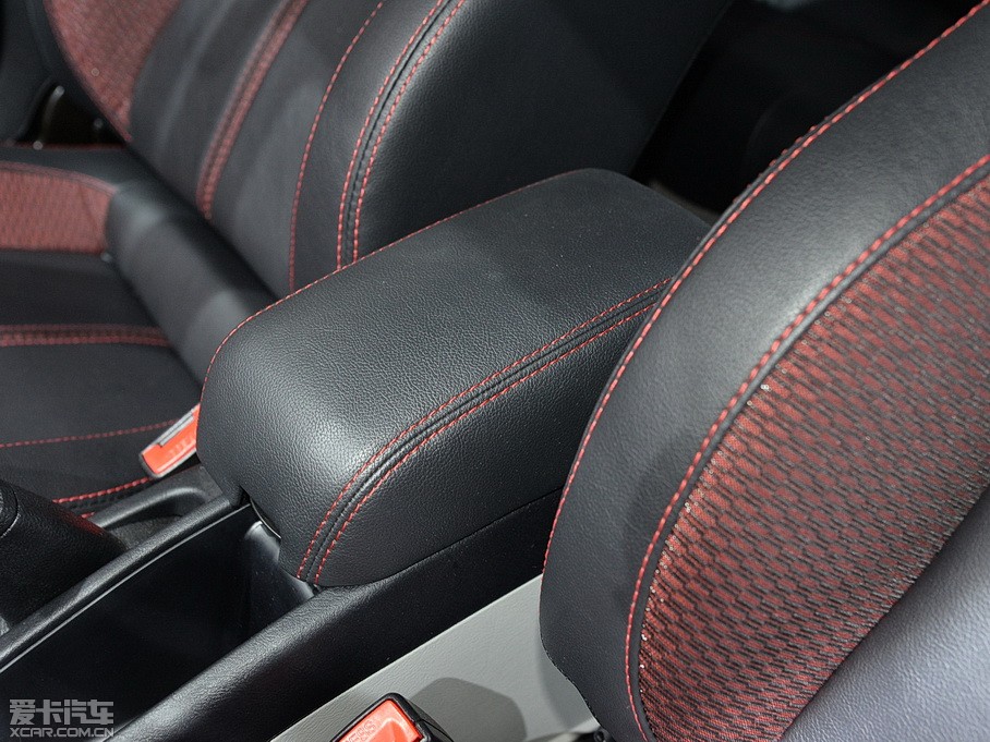 2015�������{(l��n)ɪ S-Design