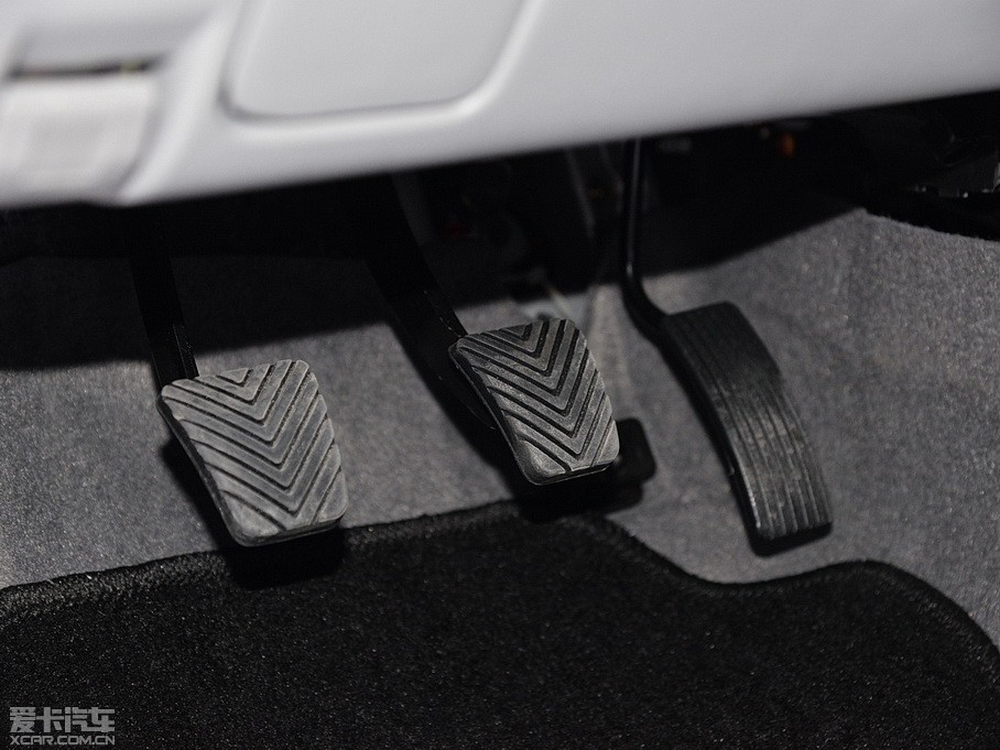 2015�������{(l��n)ɪ S-Design