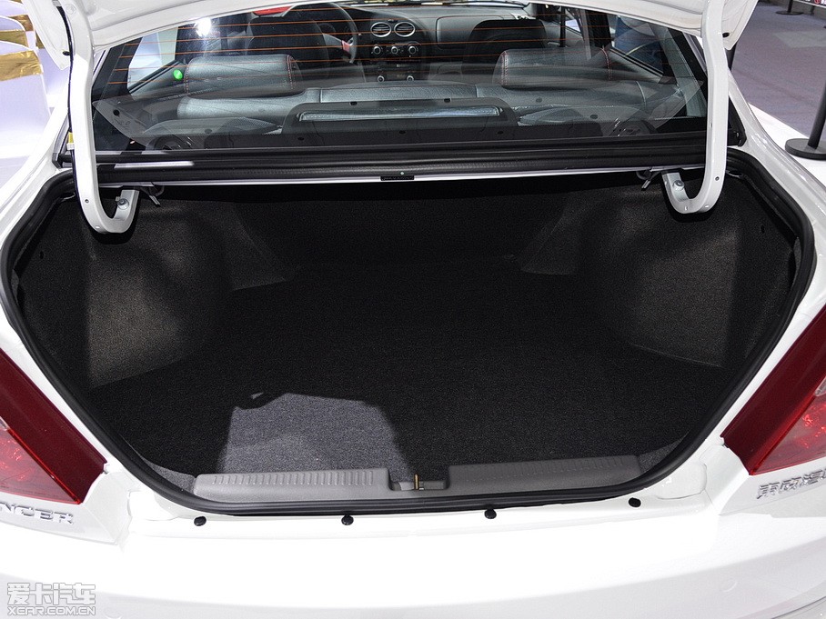 2015�������{ɪ S-Design