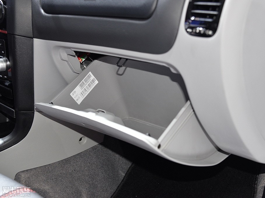 2015�������{ɪ S-Design