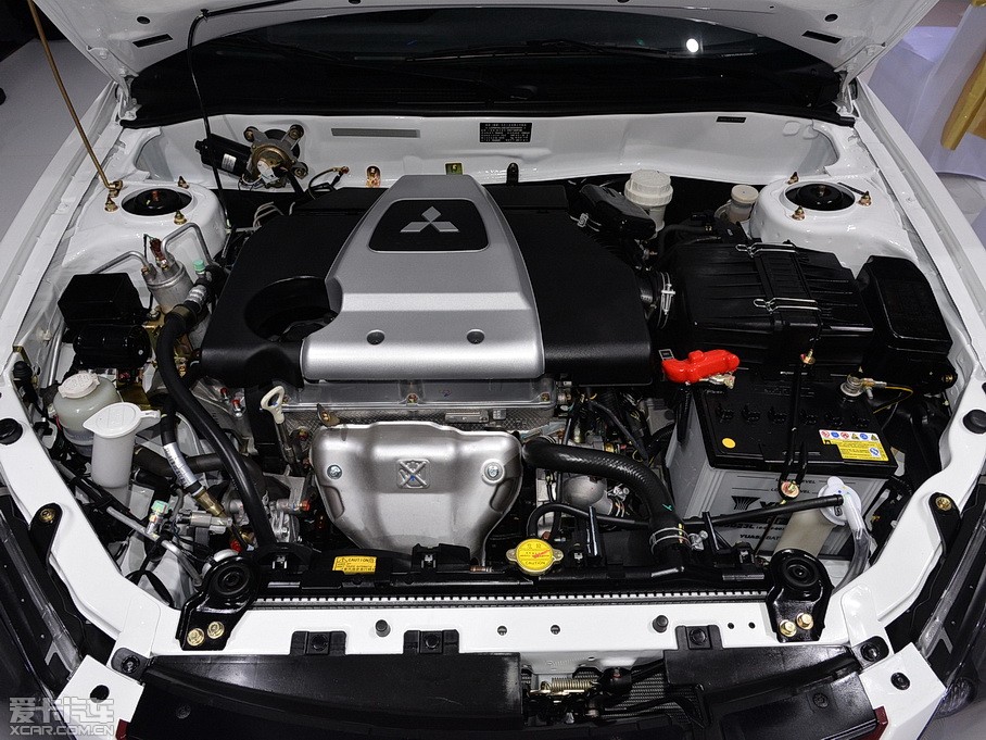 2015�������{ɪ S-Design