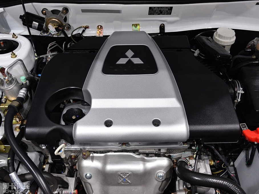 2015�������{ɪ S-Design