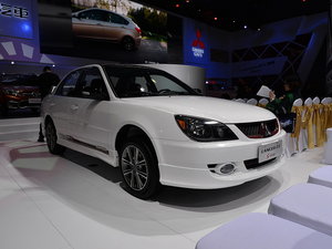 2015��S-Design �Ϻ�܇չ