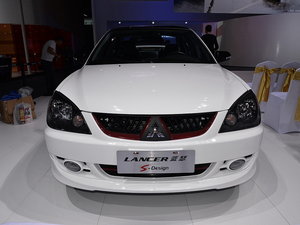 2015��S-Design �Ϻ�܇չ