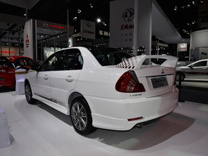 2015��S-Design �Ϻ�܇չ