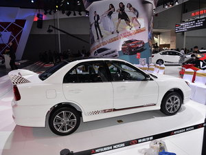 2015��S-Design �Ϻ�܇չ