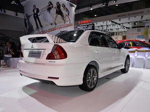 2015��S-Design �Ϻ�܇չ