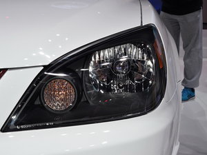 2015��S-Design �Ϻ�܇չ