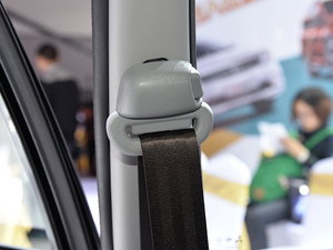 2015��S-Design �Ϻ�܇չ