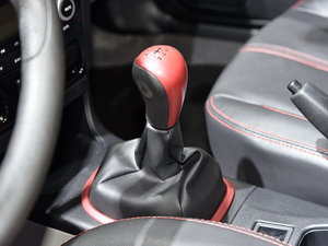 2015��S-Design �Ϻ�܇չ