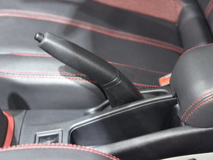 2015��S-Design �Ϻ�܇չ