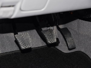 2015��S-Design �Ϻ�܇չ