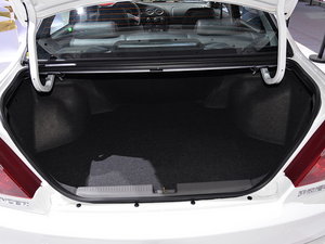 2015��S-Design �Ϻ�܇չ