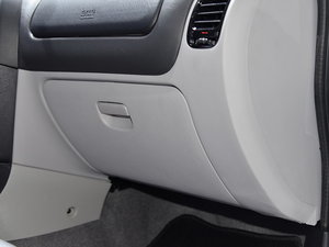 2015��S-Design �Ϻ�܇չ