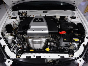 2015��S-Design �Ϻ�܇չ