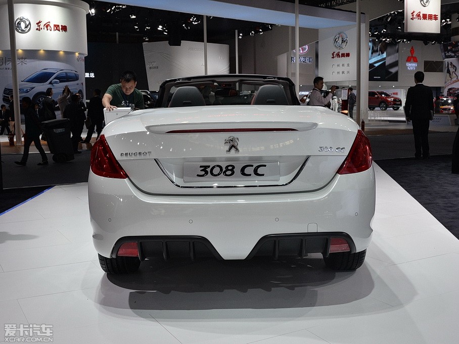 2013(bio)308CC 