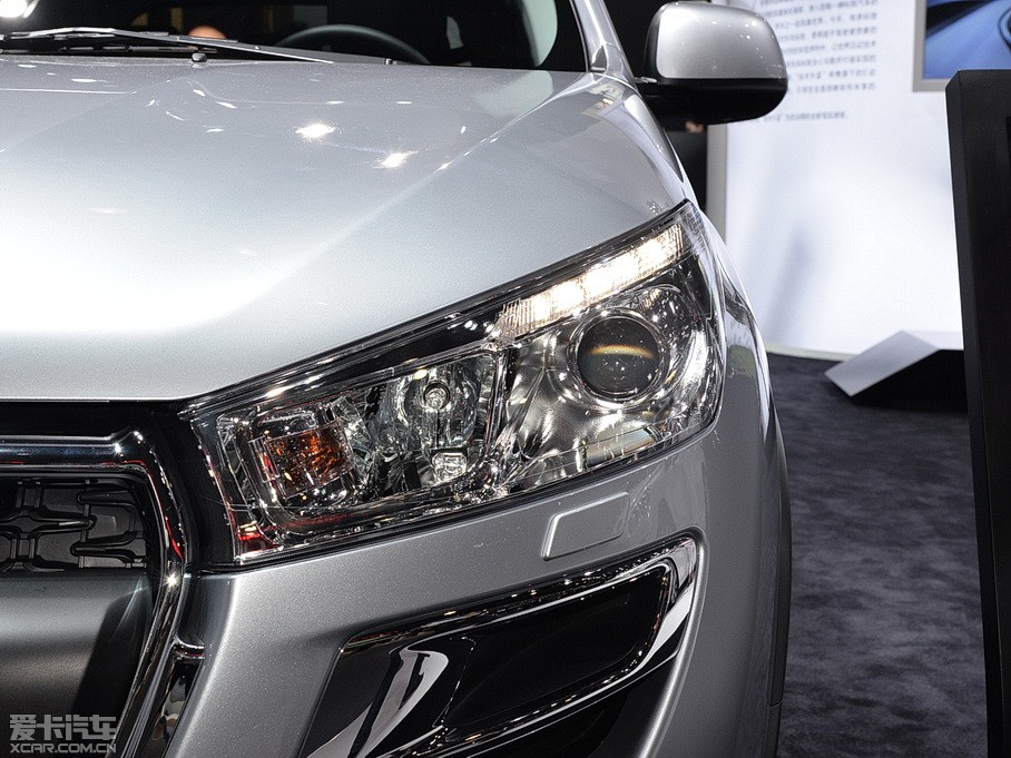 2013(bio)4008(M(jn)) 