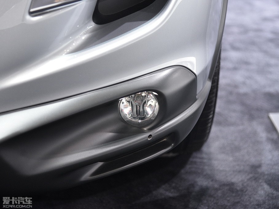 2013(bio)4008(M(jn)) 