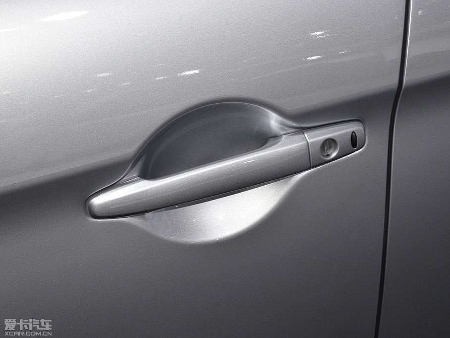 2013(bio)4008(M(jn)) 