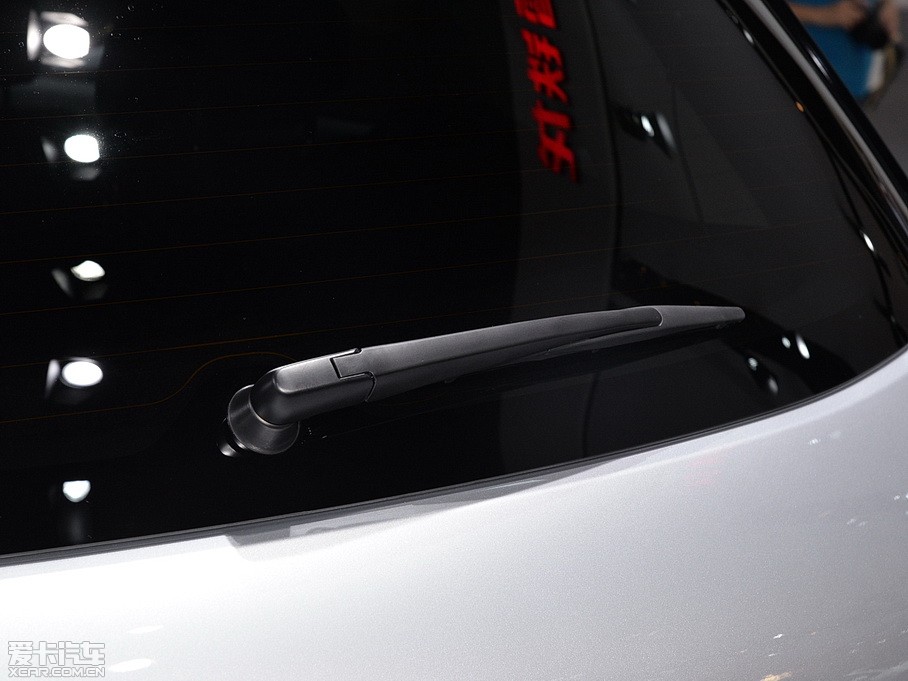 2013(bio)4008(M(jn)) 