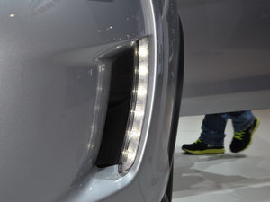 2013C4 AIRCROSS(M) Ϻ܇չ