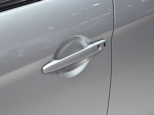 2013C4 AIRCROSS(M) Ϻ܇չ