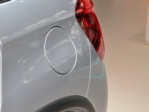 2013C4 AIRCROSS(M) Ϻ܇չ