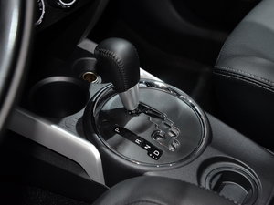 2013C4 AIRCROSS(M) Ϻ܇չ