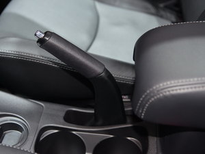 2013C4 AIRCROSS(M) Ϻ܇չ