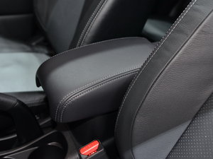 2013C4 AIRCROSS(M) Ϻ܇չ