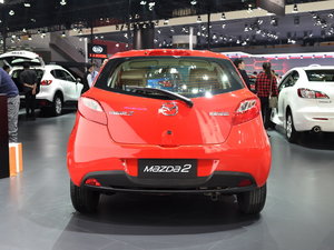 2012Դ2 Ϻչ