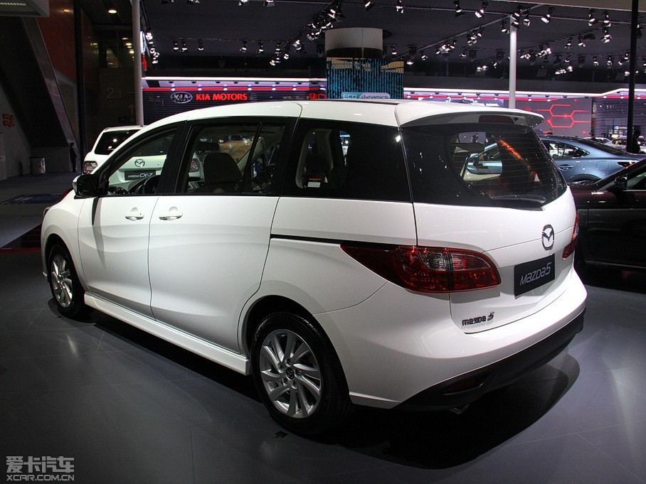 2013R_(d)5 