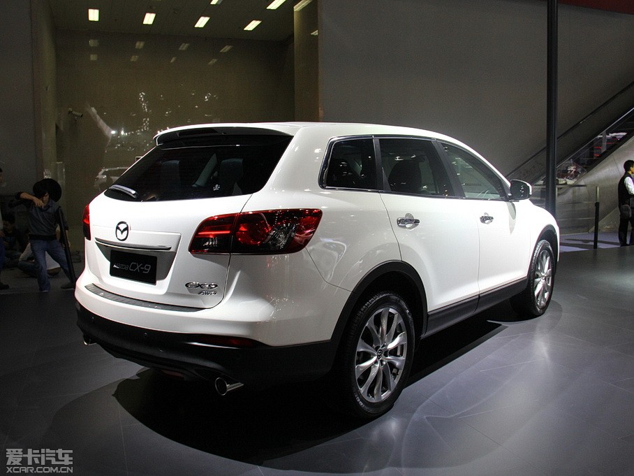 2013R_CX-9 