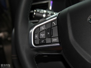 路虎發(fā)現(xiàn)神行