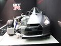 2009��GT-R����