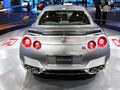 2009��GT-R�������