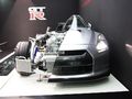 2009��GT-R����