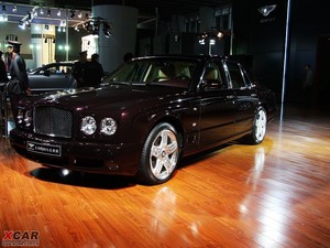 2005����������45��